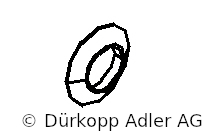 0580 110350 0